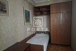 Dvosoban stan, Beograd - Bulevar despota Stefana | Prodaja · 54m² · 193.000€