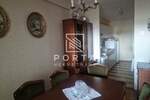 Dvosoban stan, Beograd - Bulevar despota Stefana | Prodaja · 54m² · 193.000€