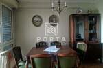Dvosoban stan, Beograd - Bulevar despota Stefana | Prodaja · 54m² · 193.000€