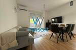 Dvoiposoban stan, Novi Sad - Telep | Izdavanje · 55m² · 400€