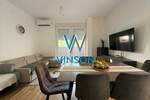 Dvoiposoban stan, Novi Sad - Telep | Izdavanje · 55m² · 400€