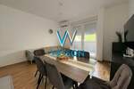 Dvoiposoban stan, Novi Sad - Telep | Izdavanje · 55m² · 400€