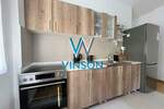 Dvoiposoban stan, Novi Sad - Telep | Izdavanje · 55m² · 400€