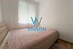 Dvoiposoban stan, Novi Sad - Telep | Izdavanje · 55m² · 400€