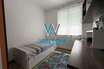Dvoiposoban stan, Novi Sad - Telep | Izdavanje · 55m² · 400€