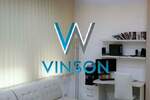 Jednoiposoban stan, Novi Sad - Centar | Izdavanje · 50m² · 500€