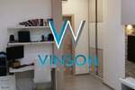 Jednoiposoban stan, Novi Sad - Centar | Izdavanje · 50m² · 500€