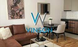 Dvoiposoban stan, Novi Sad - Salajka | Izdavanje · 52m² · 620€