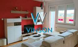 Jednoiposoban stan, Novi Sad - Podbara | Izdavanje · 41m² · 500€