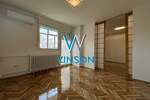 Trosoban stan, Novi Sad - Novo naselje | Izdavanje · 60m² · 500€