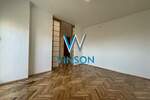 Trosoban stan, Novi Sad - Novo naselje | Izdavanje · 60m² · 500€