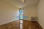 Trosoban stan, Novi Sad - Novo naselje | Izdavanje · 60m² · 500€