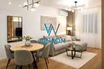 Jednoiposoban stan, Novi Sad - Grbavica | Izdavanje · 43m² · 690€