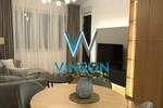 Jednoiposoban stan, Novi Sad - Grbavica | Izdavanje · 43m² · 690€