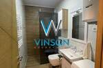 Jednoiposoban stan, Novi Sad - Centar | Izdavanje · 40m² · 900€