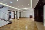 Kuća, Beograd - Dedinje | Izdavanje · 280m² · 4.000€