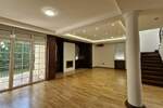 Kuća, Beograd - Dedinje | Izdavanje · 280m² · 4.000€
