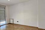 Kuća, Beograd - Dedinje | Izdavanje · 280m² · 4.000€