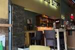 Poslovni prostor / Lokal, Beograd - Botanicka Basta | Prodaja · 73m² · 292.000€