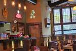 Poslovni prostor / Lokal, Beograd - Botanicka Basta | Prodaja · 73m² · 292.000€