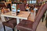 Poslovni prostor / Lokal, Beograd - Botanicka Basta | Prodaja · 73m² · 292.000€