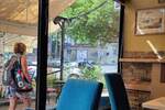 Poslovni prostor / Lokal, Beograd - Botanicka Basta | Prodaja · 73m² · 292.000€