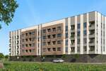 Trosoban stan, Leskovac - Dubočica | Prodaja · 64m² · 89.600€