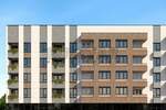 Dvoiposoban stan, Leskovac - Dubočica | Prodaja · 53m² · 74.200€