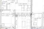 Dvoiposoban stan, Leskovac - Dubočica | Prodaja · 53m² · 74.200€