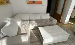 Dvoiposoban stan, Niš - Donja Vrežina | Izdavanje · 72m² · 350€