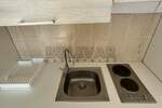 Dvoiposoban stan, Niš - Donja Vrežina | Izdavanje · 72m² · 350€