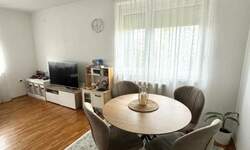 Cetvorosoban stan, Beograd - Vitanovačka | Prodaja · 118m² · 284.000€