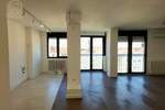 Cetvorosoban stan, Novi Sad | Prodaja · 144m² · 336.600€