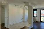 Cetvorosoban stan, Novi Sad | Prodaja · 144m² · 336.600€