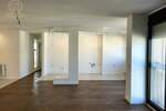 Cetvorosoban stan, Novi Sad | Prodaja · 144m² · 336.600€