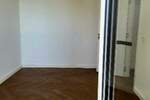Cetvorosoban stan, Novi Sad | Prodaja · 144m² · 336.600€