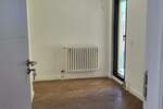 Cetvorosoban stan, Novi Sad | Prodaja · 144m² · 336.600€