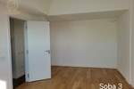 Cetvorosoban stan, Novi Sad | Prodaja · 144m² · 336.600€