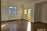 Cetvorosoban stan, Novi Sad | Prodaja · 144m² · 336.600€