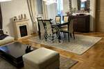 Cetvorosoban stan, Novi Sad | Prodaja · 128m² · 306.000€
