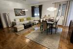 Cetvorosoban stan, Novi Sad | Prodaja · 128m² · 306.000€