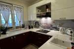 Cetvorosoban stan, Novi Sad | Prodaja · 128m² · 306.000€
