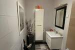 Cetvorosoban stan, Novi Sad | Prodaja · 128m² · 306.000€
