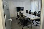 Poslovni prostor / Lokal, Beograd - Centar | Izdavanje · 148m² · 2.400€