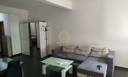 Dvosoban stan, Beograd - Humska | Izdavanje · 60m² · 650€
