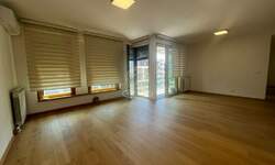 Poslovni prostor / Lokal, Beograd - Blok 65 | Izdavanje · 112m² · 2.400€