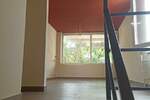 Poslovni prostor / Lokal, Beograd - Voždovačka crkva | Izdavanje · 42m² · 550€