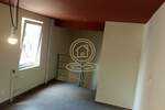 Poslovni prostor / Lokal, Beograd - Voždovačka crkva | Izdavanje · 42m² · 550€