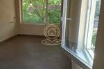 Poslovni prostor / Lokal, Beograd - Voždovačka crkva | Izdavanje · 42m² · 550€