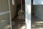 Poslovni prostor / Lokal, Beograd - Voždovačka crkva | Izdavanje · 42m² · 550€